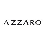 Azzaro_logo_image_picture