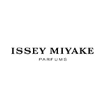Issey-Miyake-Logo