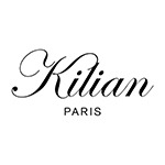 Kilian_Paris_11zon