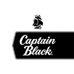 capitan-black