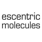 escentric-molecules