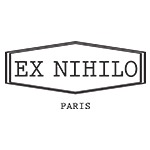 ex-nihilo