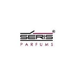 seris_perfums
